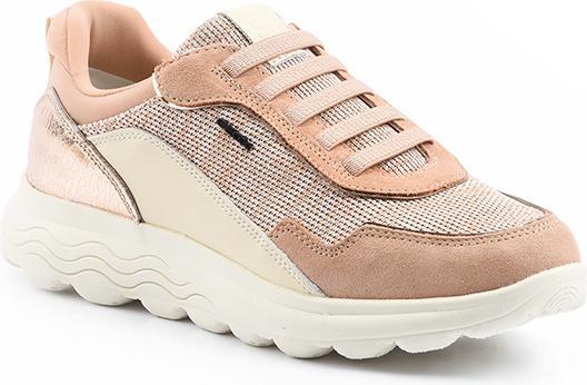 Actual product image Geox Spherica (37)