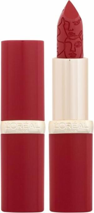 Immagine prodotto L'Oréal Paris Color Riche Stand Up (Non è un sì)