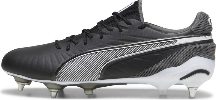 Produktbild Puma King Ultimate Mxsg (44)
