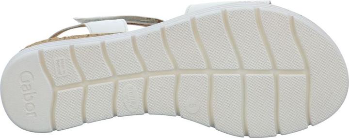 Actual product image Gabor Sandals (38.5)