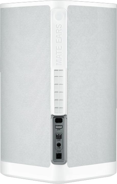Produktbild UE Hyperboom (24 h, Akkubetrieb)