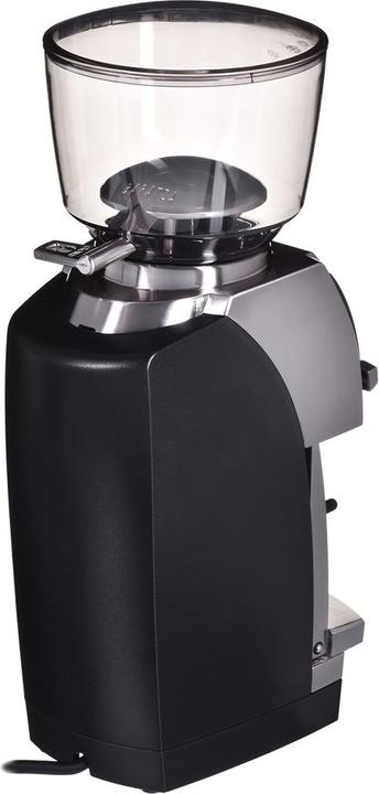 Produktbild Baratza Baratz Vario + (EU-Stecker)