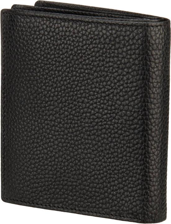Actual product image Braun Büffel Wallet Theo 60544