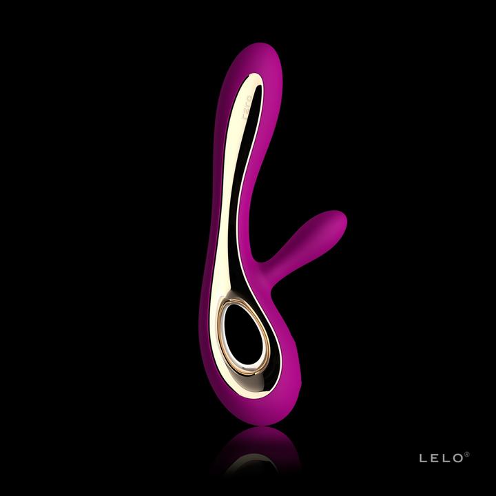 Produktbild LELO Soraya
