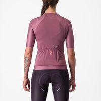 Image du produit Castelli Aero Pro 7.0 W Jersey (XL)