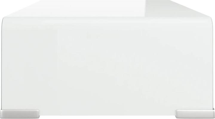 Image du produit VidaXL Halsey (40 x 25 x 11 cm)