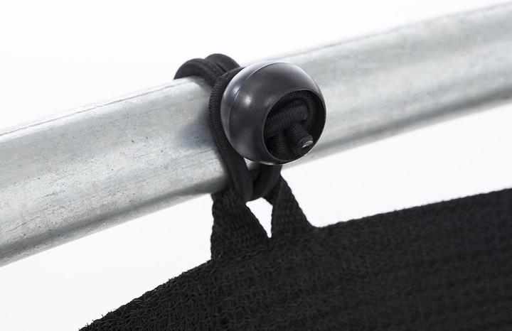 Image du produit BERG Filet de cadre 380 cm