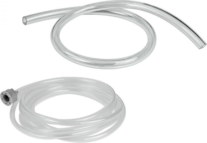 Actual product image Dema Luftentfeuchter Raumentfeuchter Entfeuchter Trockner bis 100 m² 60 l/24h 900 W (100 m², 60 l/24h)