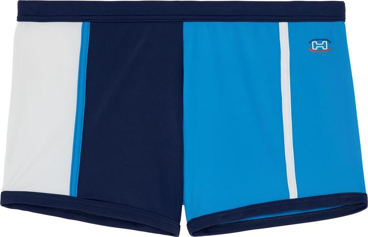 HOM Swim Shorts Waterpolo (XL)