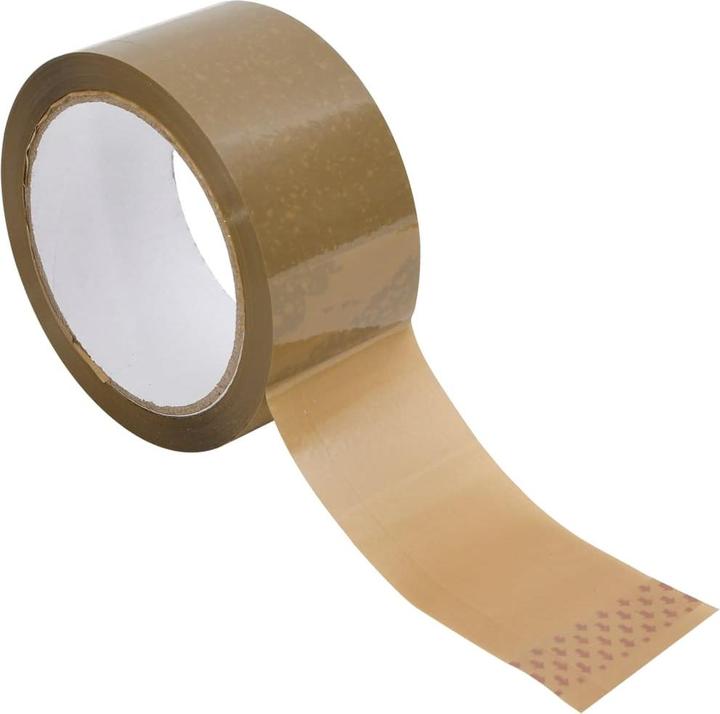 Produktbild VidaXL Kunigonde (48 mm)