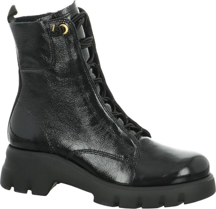 Actual product image Paul Green Ankle boot (37)