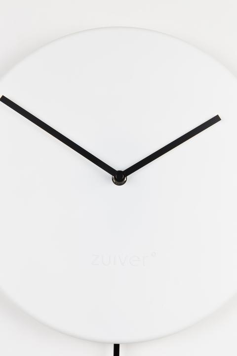 Produktbild Zuiver Minimal (30 cm)