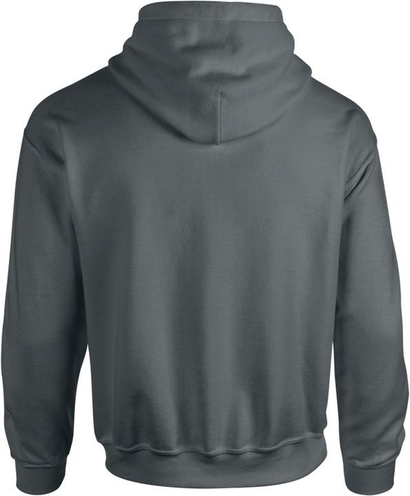 Image du produit Gildan Sweat à capuche Heavy Blend Sweat à capuche (S)