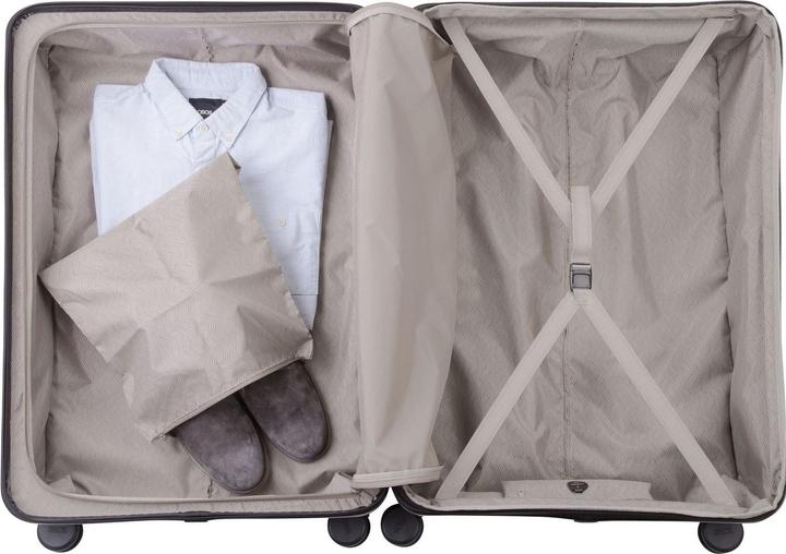 Image du produit Brics Ulisse (120 l, L (90 - 115l))