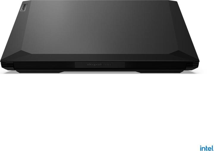 Produktbild Lenovo IdeaPad Gaming 3 (15.60", Intel Core i7-11370H, 16 GB, 512 GB, Eng. Int.)
