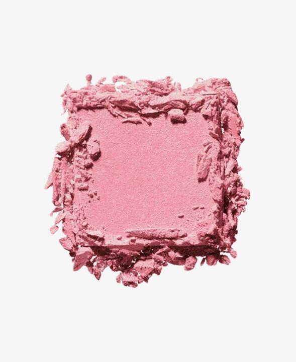 Actual product image Shiseido InnerGlow CheekPowder (02 Twilight Hour)