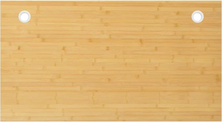 Immagine prodotto VidaXL Pansie (100 x 60 x 4 cm)