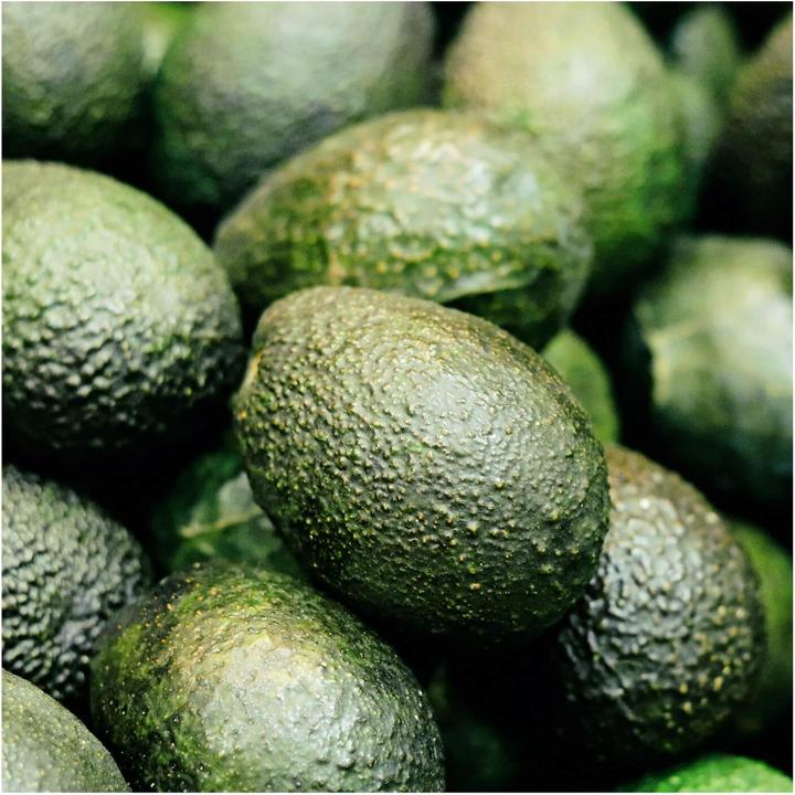 Produktbild Rausch Farbschutz-Spray mit Avocado (100 ml)