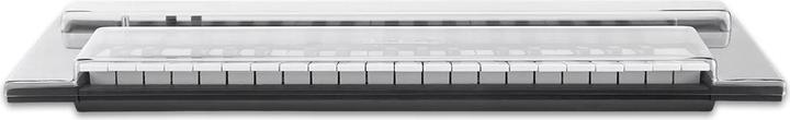 Image du produit Decksaver Gamme Yamaha Reface