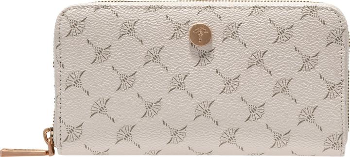 Actual product image Joop! Purse Elegant Cortina 1.0 Melete Purse lh11z
