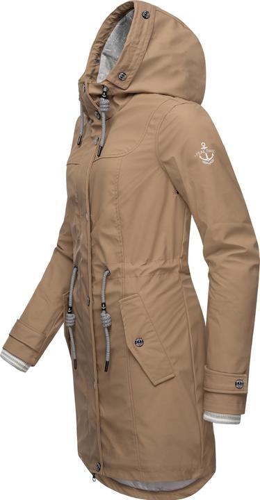 Immagine prodotto Peak Time L60042 (XS)