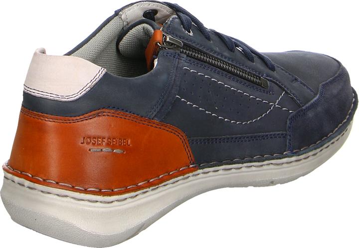 Produktbild Josef Seibel 44911-TE518 (42)
