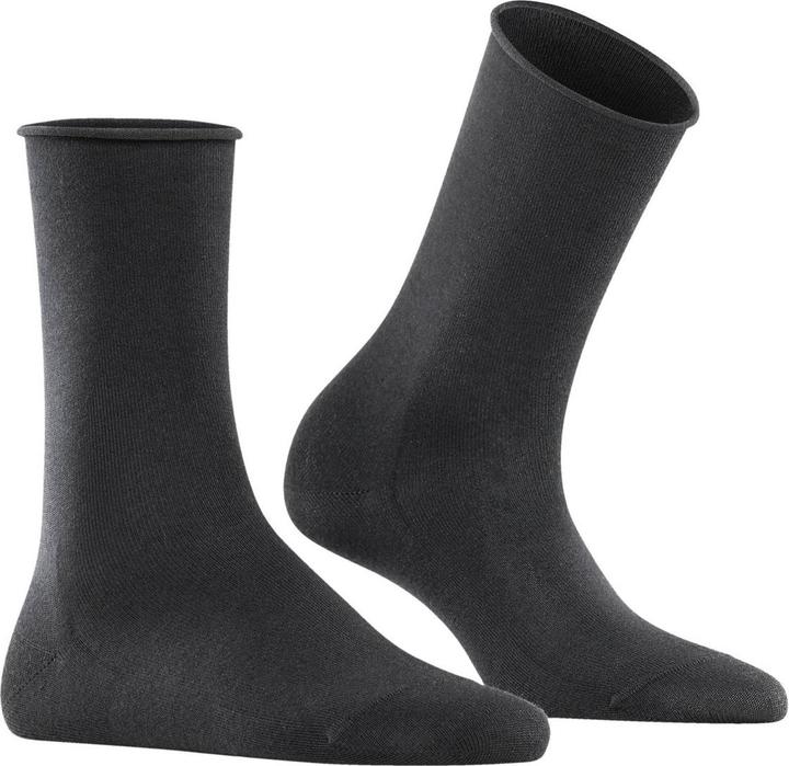 Actual product image Falke Active Breeze SO (pack of 2, 39 - 42)
