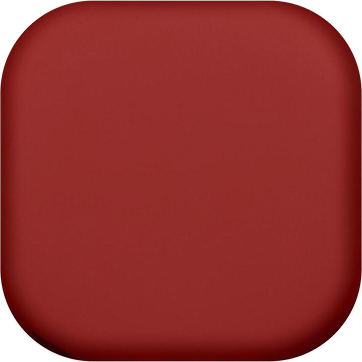 Actual product image Essie Nail Colour (59 Aperitif, Colour paint)