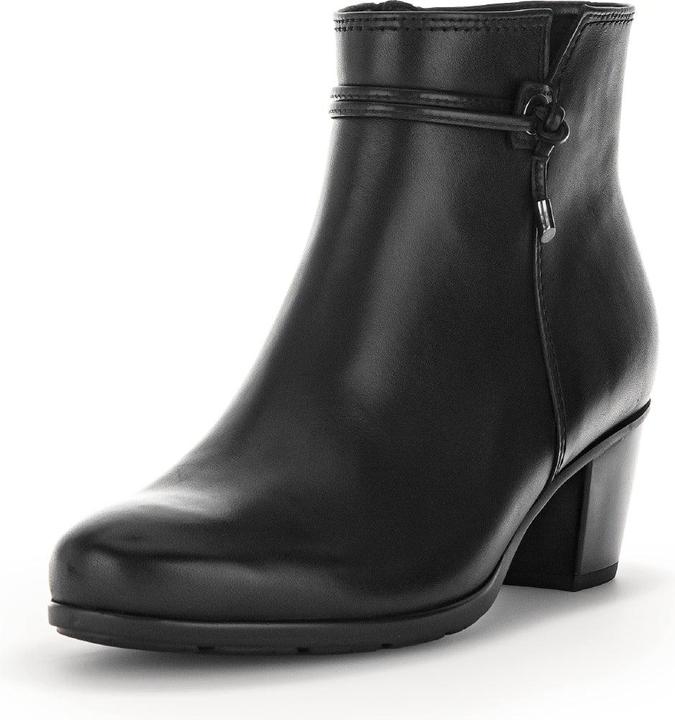 Actual product image Gabor 35.522.27 (38.5)