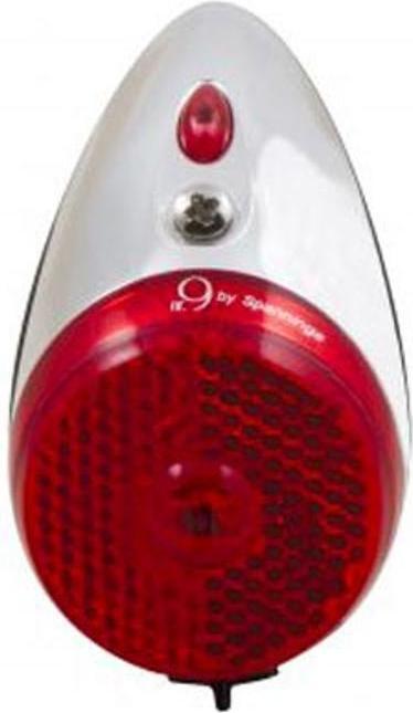 Image du produit Spanninga No 9. Xds lumière arrière