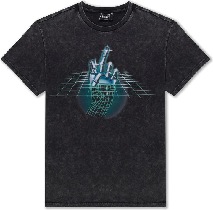 Immagine prodotto RipnDip Maglietta Afterlife (XL)