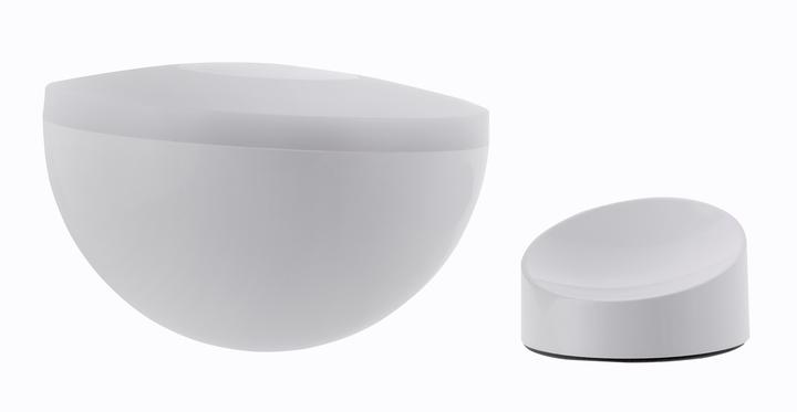 Produktbild Xiaomi Mi Motion-Activated Night Light