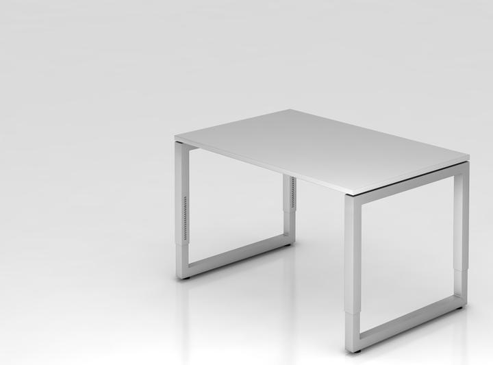 Actual product image Hammerbacher Series R (1200 x 800 x 650 mm)