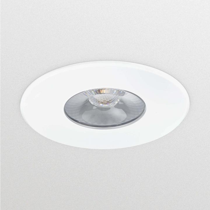 Produktbild Philips CoreLine Recessed Sp (720 lm)