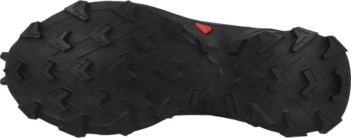 Actual product image Salomon Alphacross 5 - 59883 (44 2/3)