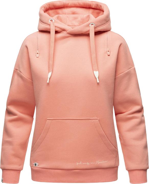 Apricot