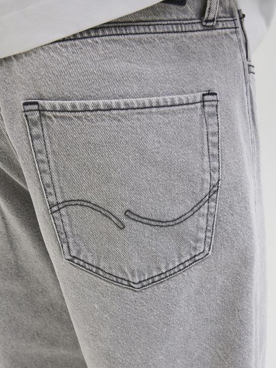 Actual product image Jack & Jones Extra baggy fit Jeans-Shorts Jeans-Shorts (L)