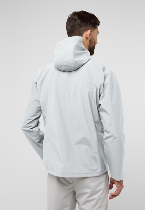 Produktbild Jack Wolfskin Prelight 2L Ins Jkt M (XXL)