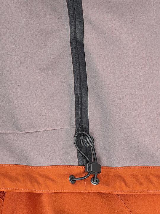 Actual product image Schöffel Jacket Style Cascata (50, L)