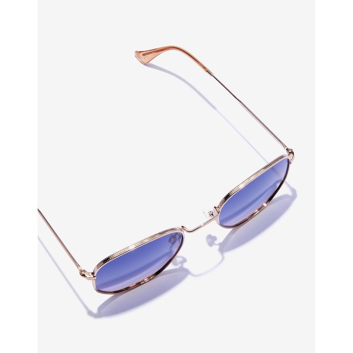 Actual product image Hawkers Polarised Unisex Sunglasses