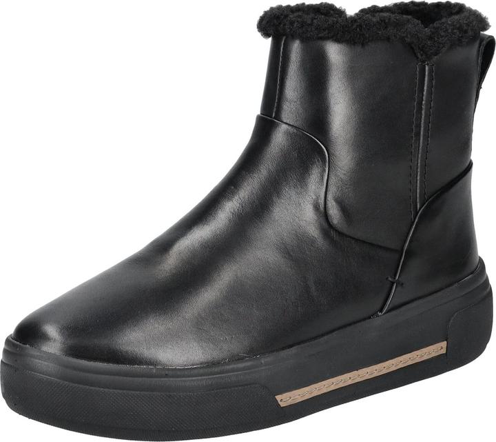Clarks Stiefelette (37.5)