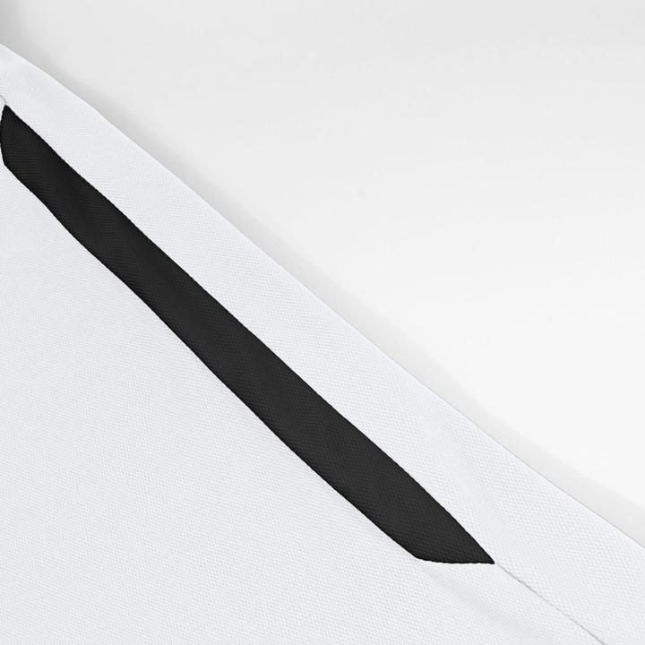 Actual product image Stanno First Polo (M)