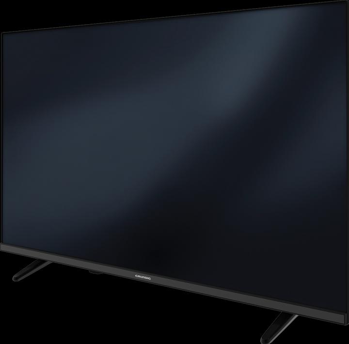 Immagine prodotto Grundig 40 GUB 6070 Fire TV (40", LED, Full HD)