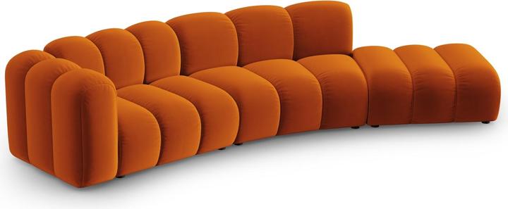 Produktbild Micadoni Lupine (2-Sitzer, 3-Sitzer, 4-Sitzer)