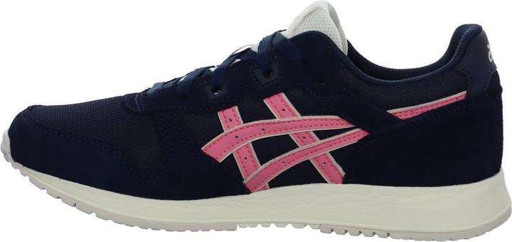 Image du produit ASICS SportStyle Lyte Classic (40)