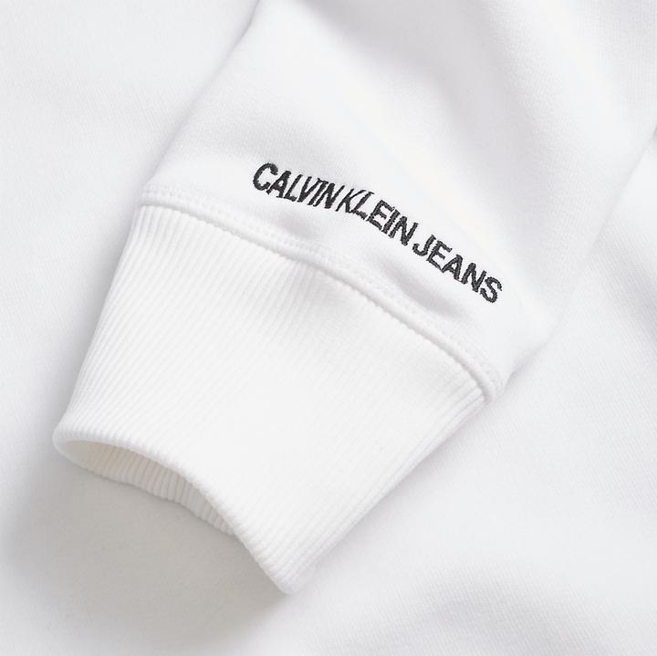 Immagine prodotto Calvin Klein Jeans Essential (S)