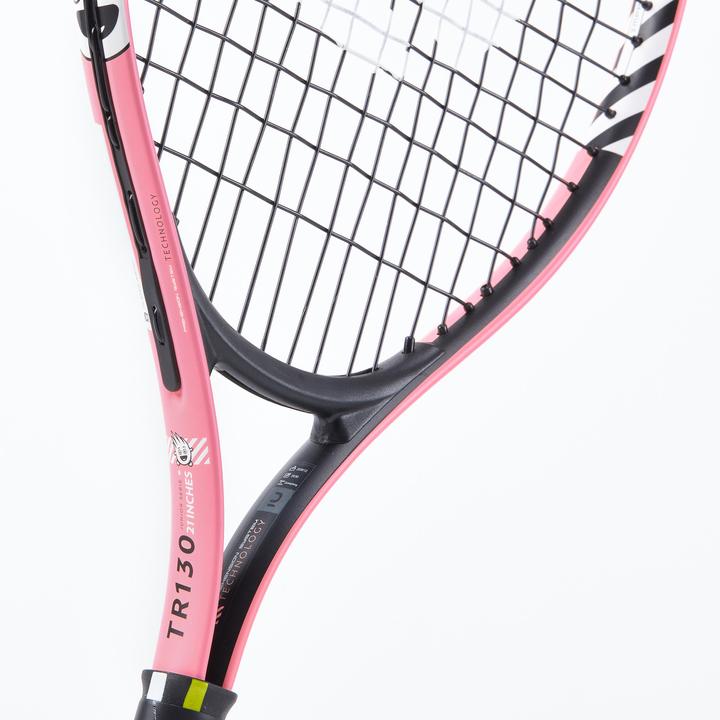 Actual product image Artengo Easy (186 g)