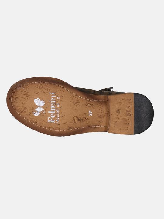 Actual product image Felmini Stiefelette (41)