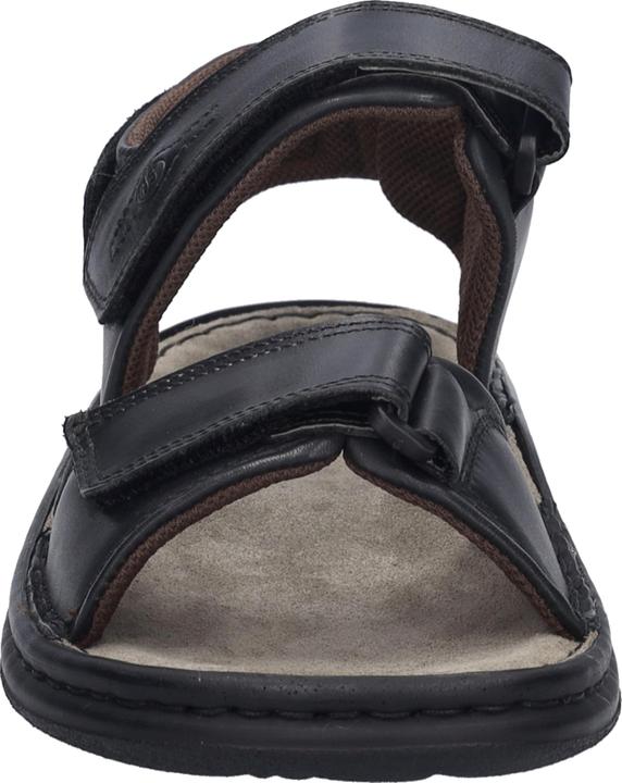 Actual product image Josef Seibel 10104-3013 (48)