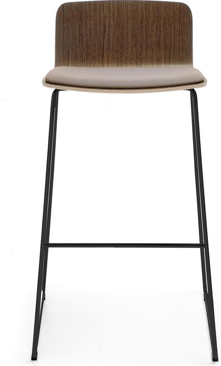 Produktbild Profim Com K22CV